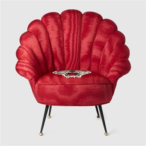 gucci chairs for sale